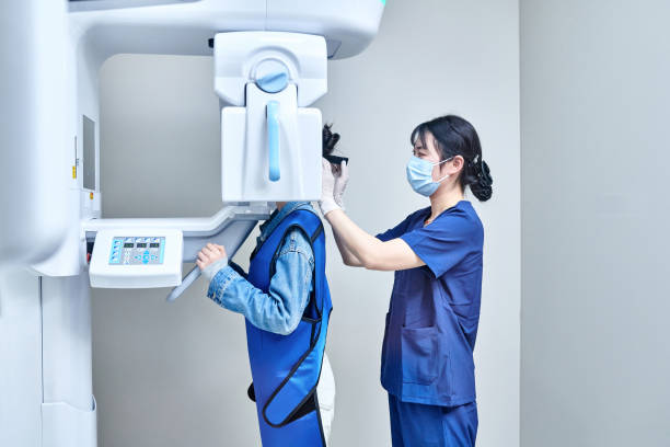 Best Orthodontic Emergency Dentist in Landing, NJ