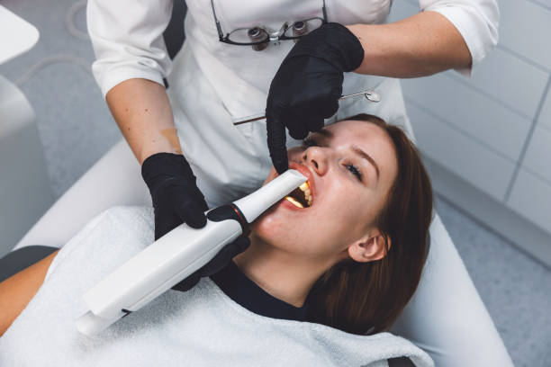 Best Pediatric Emergency Dentist in Landing, NJ